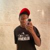 carlosnzx3_