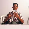 johnyxyz0