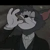user7810882861927