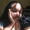 cessxwairimu