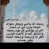 user6821468399669