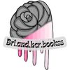 bri.and.her.bookss
