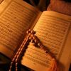 allahuakbar_astaqfirulah
