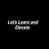 lets.learn.elevate