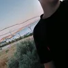 ac_emre4