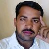 riazazeem4
