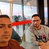 tarek.ifa