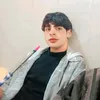 ali_454.yli
