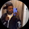keleboy130