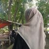 sulis_nnd
