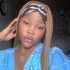 tife3560
