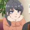 mio4real