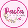 paolasticker