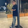 x_seif_ahmed_x1