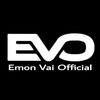 emon_vai_2.01