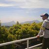 ahmadsupriyadi8476