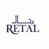 رتال  - Retal