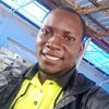 adeyemi0262