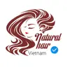 vietnamesehair.raw
