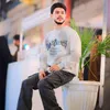_9giq_