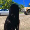 erikamurrieta2