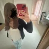 victoria_zhh3