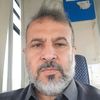 altafhussan454