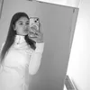 resi240612