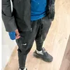lenskoo91