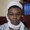 kamareamn0