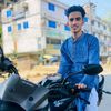 md : tawsif chowdhury