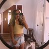 .payytonspams