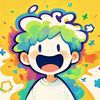 user4744879815202