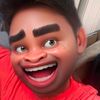 FactN1