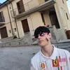 slyraffybklf