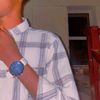 mo_thomas_7