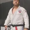 l9jiujitsu