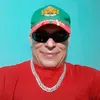 jorko_iliev