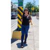 cristinagalarza643