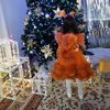 hadija_1109