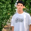 1.ihw