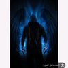 safichaib