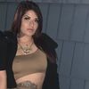 chula_2223