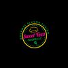 sweetteesfoods
