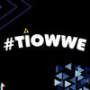 Tío WWE