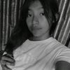 yasary.sanchez