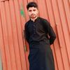 ahmadrazakhan123090
