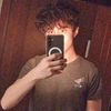 yuhdy11an