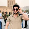 jabar_xoshnaw3
