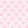 vampirediaries_create